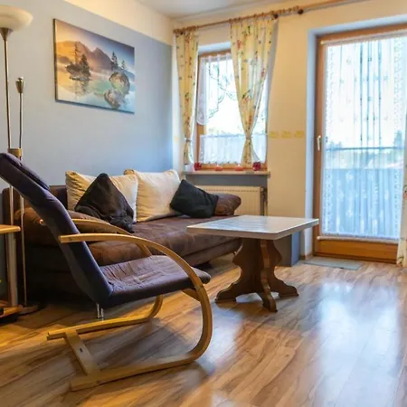 Neu! Reiterhof Finkenmuehle Polly Mit Balkon Weißenstadt